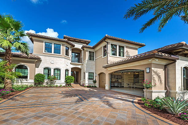  Bonsall, CA Driveway Pavers Pros