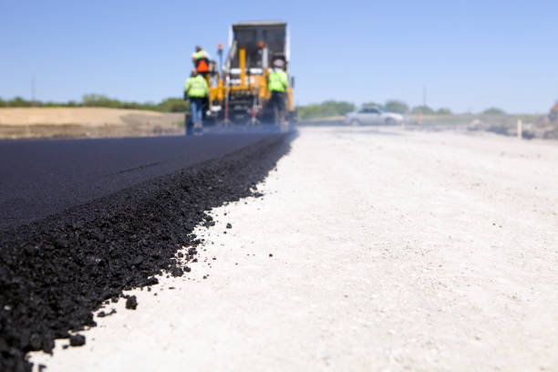  Bonsall, CA Driveway Pavers Pros