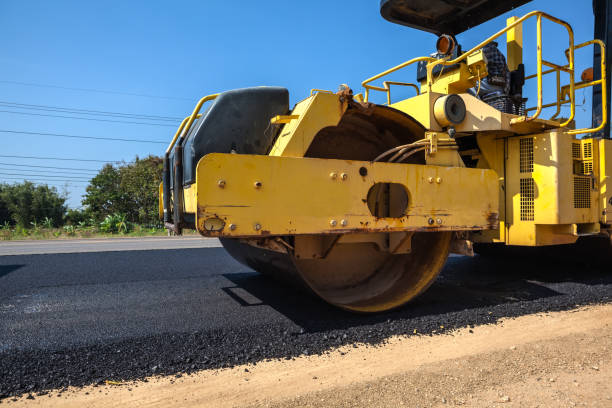 Best Interlocking Driveway Pavers  in Bonsall, CA